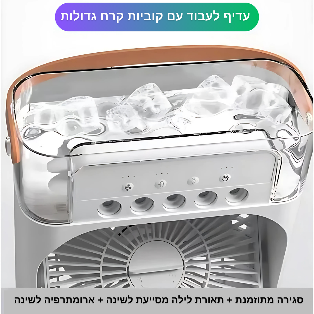 פאן-בלו
