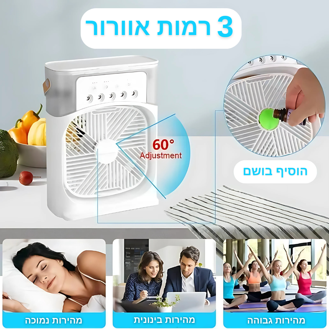 פאן-בלו