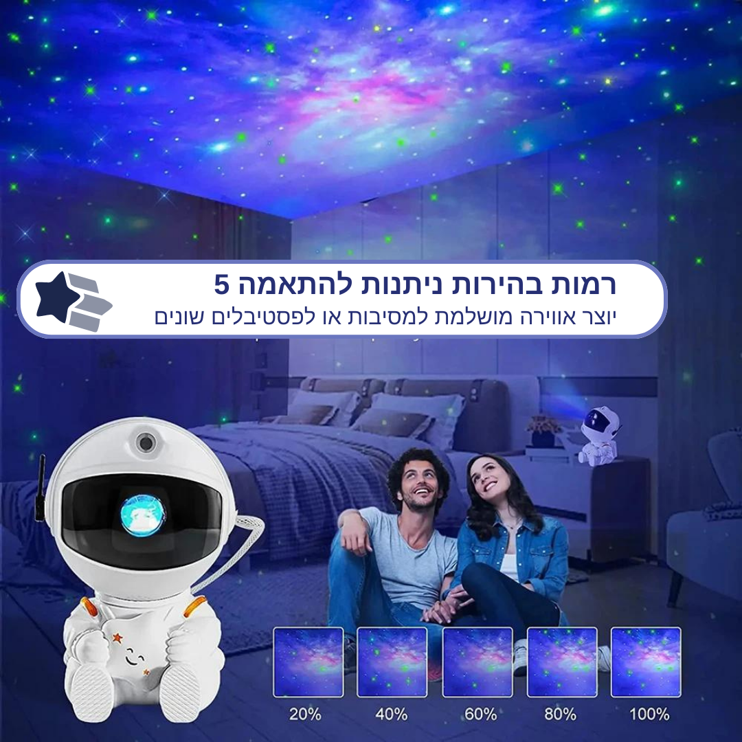 גלו-נאוט