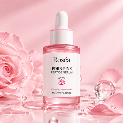 Roséa