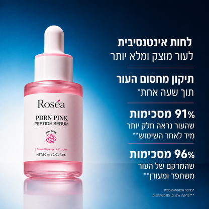 Roséa